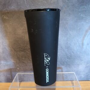 Arnold Palmer Corkcicle 24 Oz. -700 ml Tumbler New, Triple Insulated